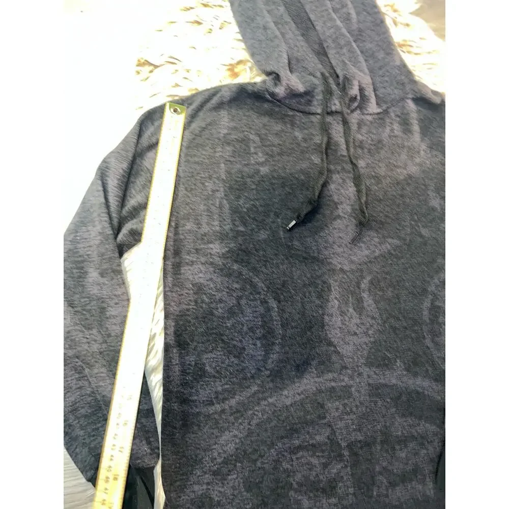 Star Wars women’s black hoodie
